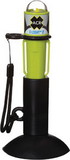 Scotty LED Sea-Light w/Suction Cup, 835