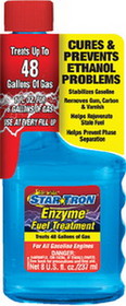 Star Brite 14308 Star Tron SEF Formula Gasoline Additive