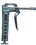 Star Brite 28703 Grease Gun w/Grease Cartridge, Price/EA