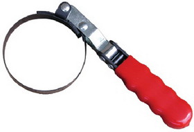 Star Brite Oil Filter Wrench