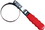 Star Brite 28901 Oil Filter Wrench, Price/EA