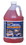 Star Brite 31400 -50?F Non-Toxic Water System & Engine Anti-Freeze&#44; Gal. @6, Price/EA