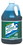 Star Brite 31500 100&deg; Sea Safe Antifreeze&#44; Blue @6, Price/EA