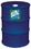 Star Brite 315G55 100&deg; Sea Safe Antifreeze 55 Gal Drum&#44; Blue, Price/EA