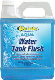 Star Brite 32300 Aqua Water Tank Flush
