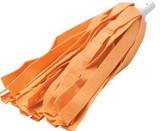 Star Brite 40032 Chamois Mop Fits Quick Connect Handles (Sold Separately)