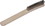 Star Brite 40059 Stainless Steel Bristle Cleaning Brush, Price/EA