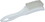 Star Brite 40070 Small Plastic Utility Brush, Price/EA