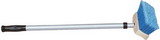 Star Brite Extending Handle With Screw Thread End 2 to 4' With 8