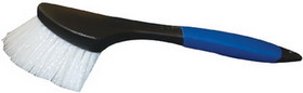 Star Brite 40115 Deluxe Long Handle Utility Brush