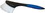 Star Brite 40115 Deluxe Long Handle Utility Brush, Price/EA