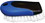 Star Brite 40117 Deluxe Hand Scrub Brush, Price/EA