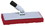Star Brite 40124 Flex Head Scrubber With Red Medium Scrub Pad, Price/EA
