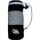 StarBrite 52074 Mesh Trash Can, 20 Liters, Price/Each