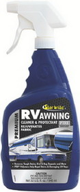 Star Brite 71332PW RV Awning Cleaner