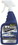 Star Brite 71332PW RV Awning Cleaner, Price/EA
