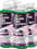 Star Brite 75008 Bio Odor Enzyme Holding Tank Treatment&#44; 8 oz. 4-pack, Price/PK