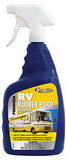 Star Brite Premium RV Rubber Roof Cleaner