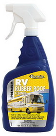 Star Brite Premium RV Rubber Roof Cleaner