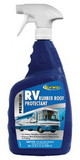 Star Brite 075932 Premium RV Rubber Roof Protectant, 32 oz.