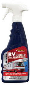 Star Brite Premium Rv Rubber Seal Conditioner&#44; 32 oz. Spray, 76116