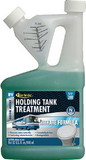 Star Brite 76332 RV Odor Away Nitrate Holding Tank Treatment, 32 oz.