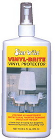 Star Brite 80316 Vinyl Brite&#44; 16 oz.