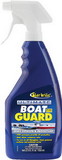 Star Brite 81032 Ultimate Boat Guard Speed Detailer & Protectant With PTEF, 32 oz.