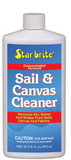 Star Brite 82016 Sail & Canvas Cleaner, 16 oz.