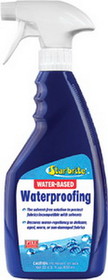 Star Brite 82222 Water-Based Waterproofing&#44; 22 oz. Spray
