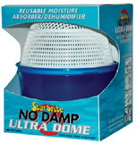 Star Brite 85460 No Damp Ultra Dome, 24 oz.