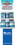 Star Brite 85499 No Damp Moisture Control Display, Price/Each