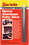 Star Brite 87004 Emergency Repair Epoxy/Aluminum Putty Stick, Price/EA