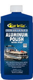 Star Brite 87616 Ultimate Aluminum Polish