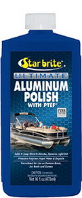 Star Brite 87616 Ultimate Aluminum Polish