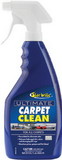 Star Brite 88922 Ultimate Carpet Clean with PTEF