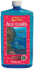 Star Brite 89736 Sea Safe Bilge Cleaner
