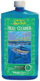Star Brite 89738 Sea Safe Hull Cleaner Qt