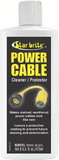 Star Brite 90808 Power Cable Cleaner