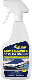 Star Brite 92132 Ultimate Fabric Clean
