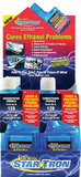 Star Brite 93615 Star*Tron Gas Additive Mini Countertop Marine Display