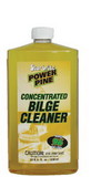 Star Brite 93832 Power Pine Bilge Cleaner, 32 oz.