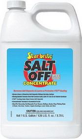 Star Brite Salt Off Protect