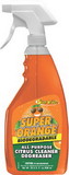 Star Brite 94222 Super Orange Cleaner/Degreaser