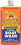 Star Brite 94532 Orange Citrus Boat Wash 32 oz., Price/EA