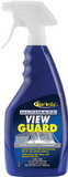 Star Brite 95222 Ultimate View Guard Clear Plastic Treatment, 22 oz.