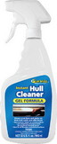 Star Brite Gel Spray Hull Cleaner, 32 oz., 96132