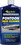 Star Brite 96332 Ultimate Pontoon Deck Cleaner&#44; 32 oz., Price/EA
