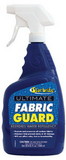 Star Brite Ultimate Fabric Guard, 32 oz. Spray, 97532