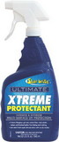 Star Brite Ultimate Xtreme Protectant, 32 oz. Spray, 98832